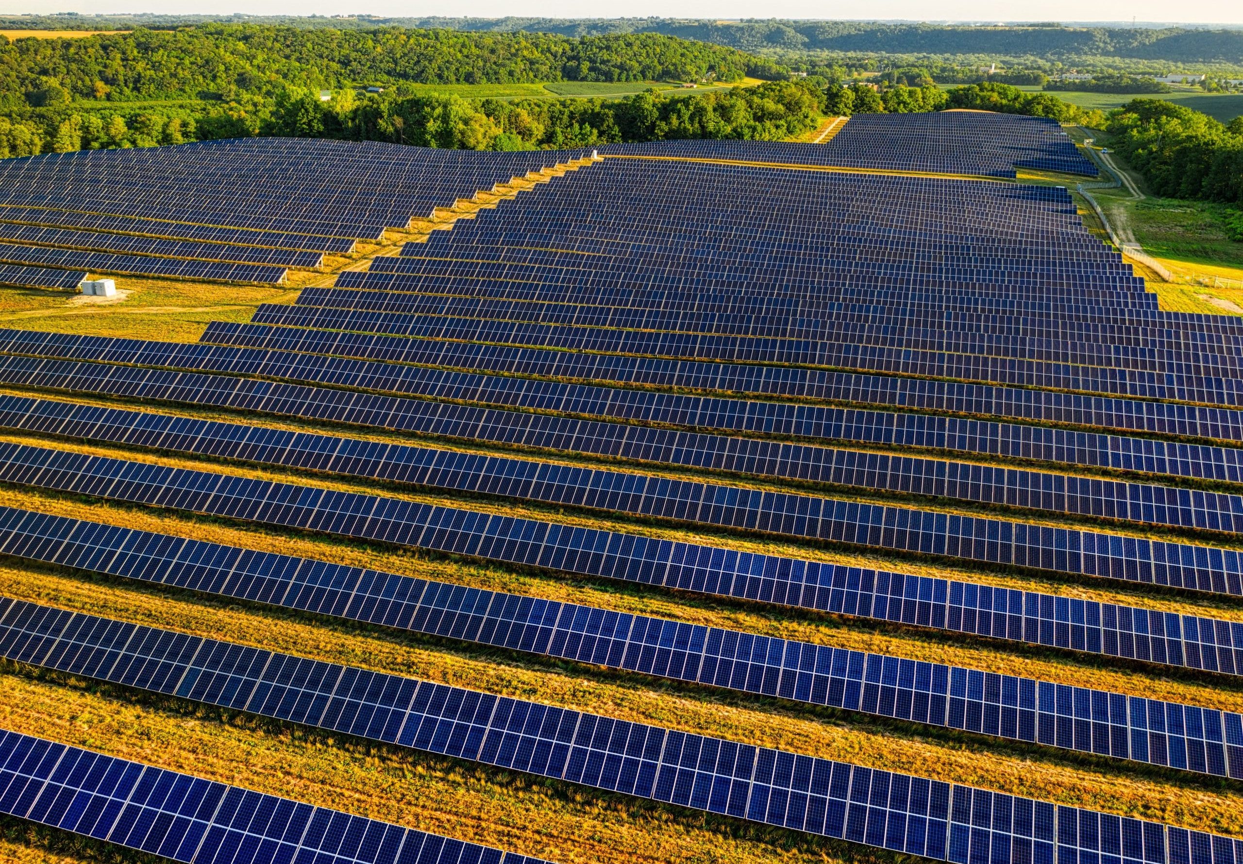 Chargé d’Affaires Foncières Solaires h/f – Hauts-de-France Chargé d’Affaires Foncières Solaires h/f – Hauts-de-France