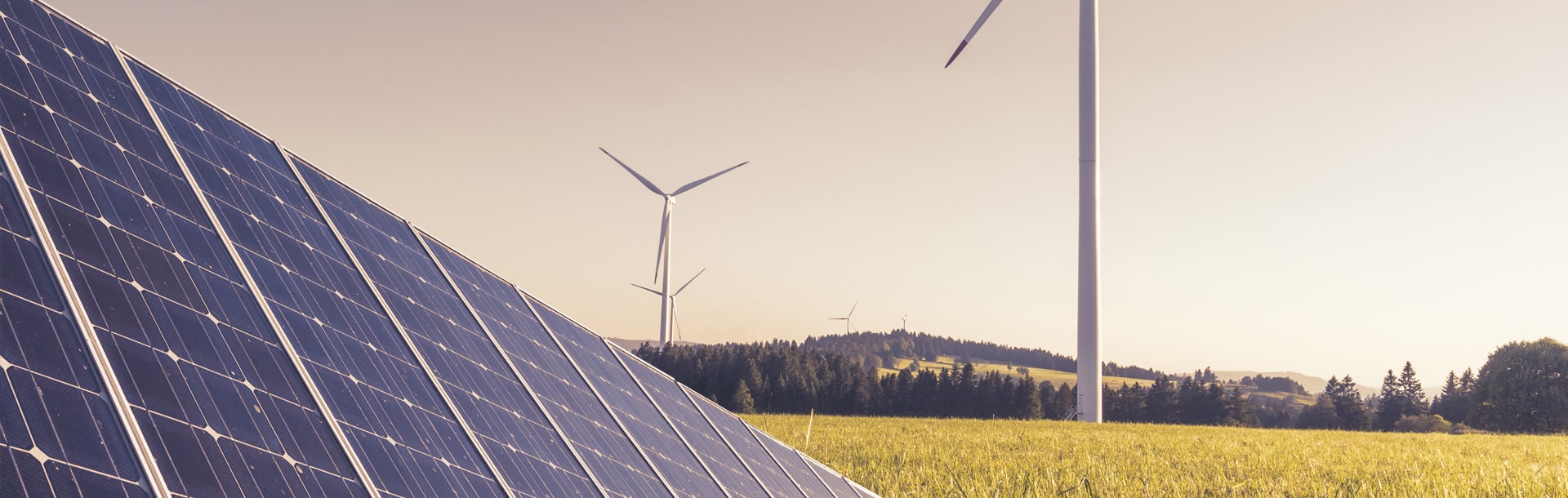 Responsable concertation h/f – projets Éoliens et Photovoltaïques