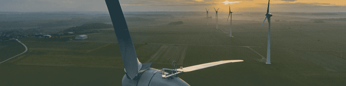 Responsable Gestion d’Actifs Eolien h/f