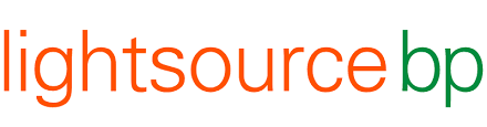 Responsable Régional Développement Projets Solaires PV h/f Responsable Régional Développement Projets Solaires PV h/f