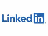 Linkedin partenaire Elatos