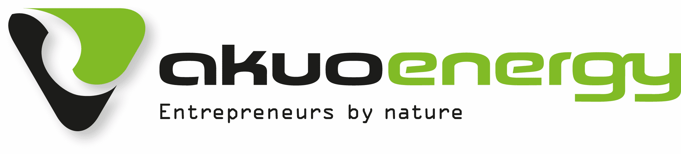 Ingénieur en Électricité – Stockage d’énergie h/f