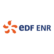 Responsable Service Exploitation Solaire PV B2B h/f