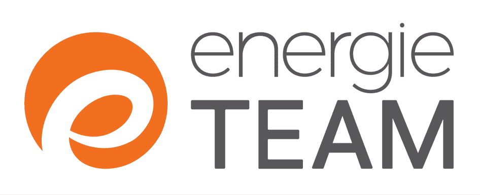 Wind Project Manager m/f