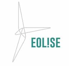 Responsable Foncier Photovoltaïque h/f