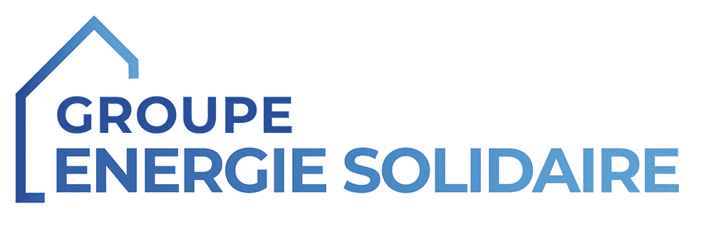 Technical Manager Energy & Thermal Renovation m/f