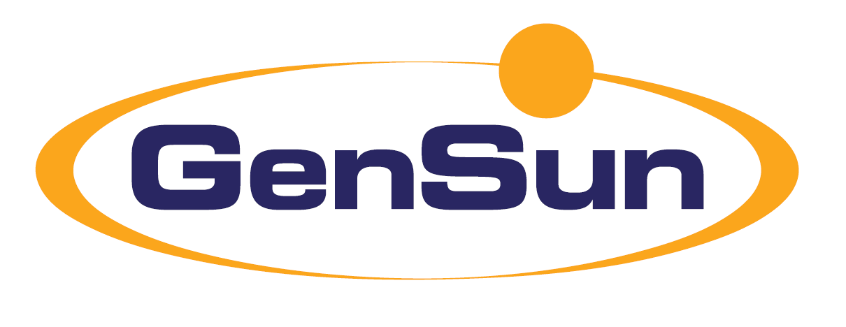SCADA Engineer – Solar PV SCADA Engineer – Solar PV