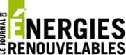 Le Journal des Energies Renouvelables partenaire Elatos