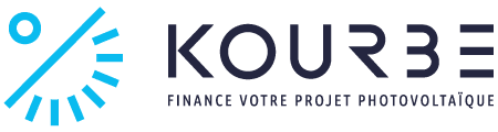 Legal Manager – Solar PV m/f Legal Manager – Solar PV m/f