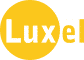 Chef de projets solaires – PV au sol h/f