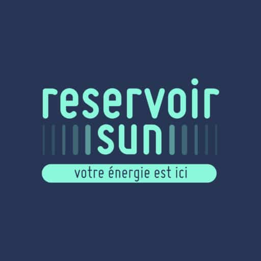 Solar Autoconsumption Project Manager m/f Solar Autoconsumption Project Manager m/f
