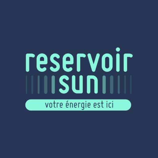 Solar Autoconsumption Project Manager m/f