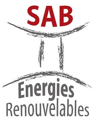 Wind Power Project Manager m/f Wind Power Project Manager m/f