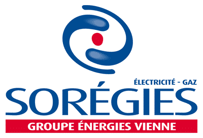 Responsable Commercial Energies Renouvelables h/f