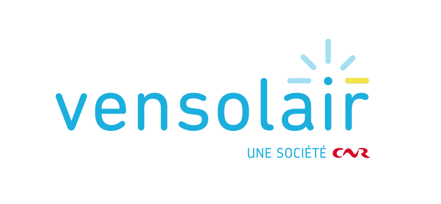 Chef de Projet EnR h/f