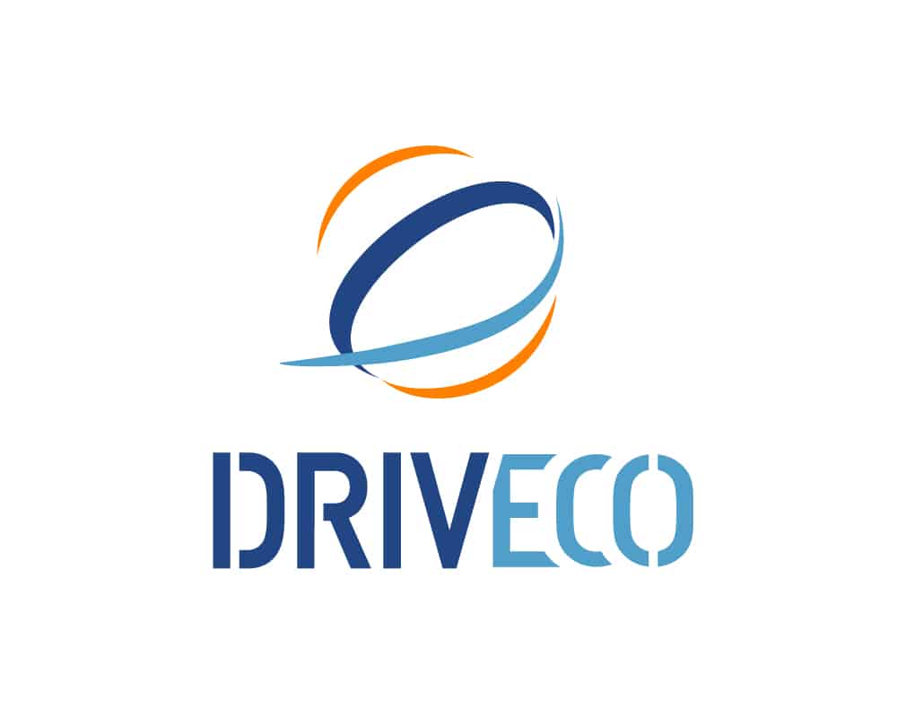 Business Development Manager h/f – Tiers Investissement IRVE