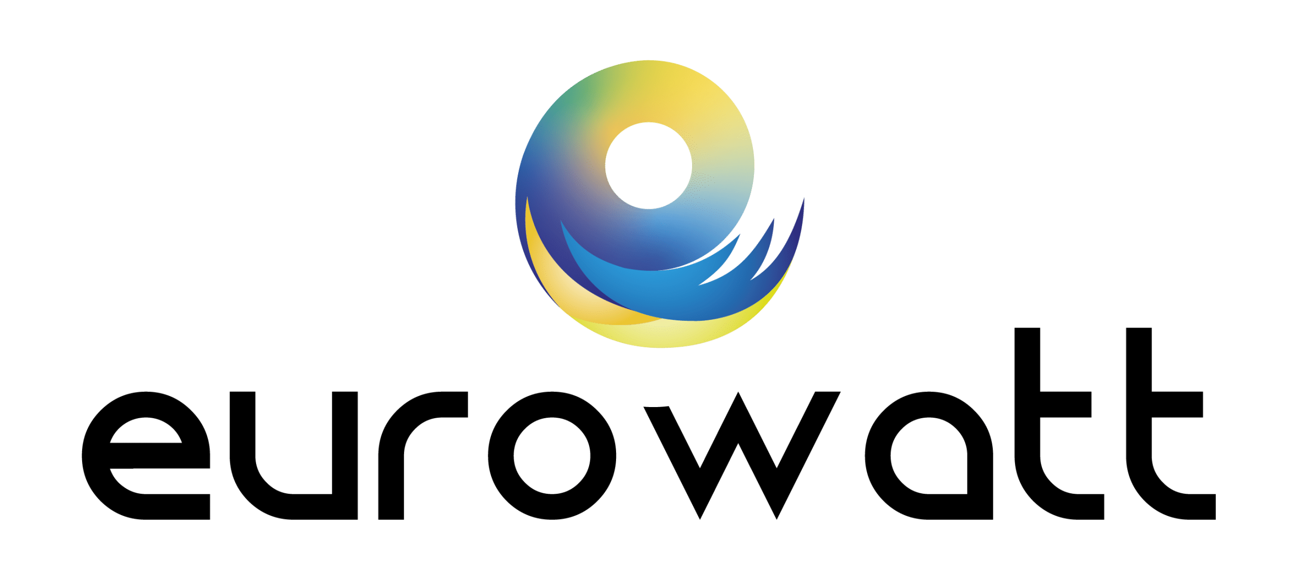 Head of Renewable Energy Projects France m/f Head of Renewable Energy Projects France m/f