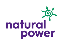 Due Diligence Manager Energies Renouvelables h/f