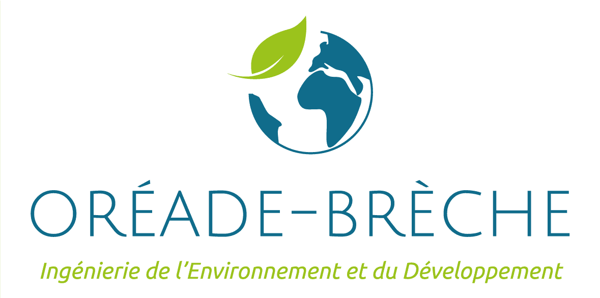 Chef de projet Ecologue – expertise Faune ou Flore & Habitats naturels – La Rochelle h/f Chef de projet Ecologue – expertise Faune ou Flore & Habitats naturels – La Rochelle h/f