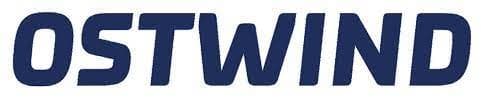 Solar Business Manager France m/f Solar Business Manager France m/f