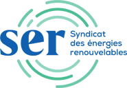Responsable Communication EnR h/f