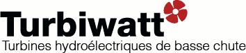 Hydro-Electricity Project Manager m/f