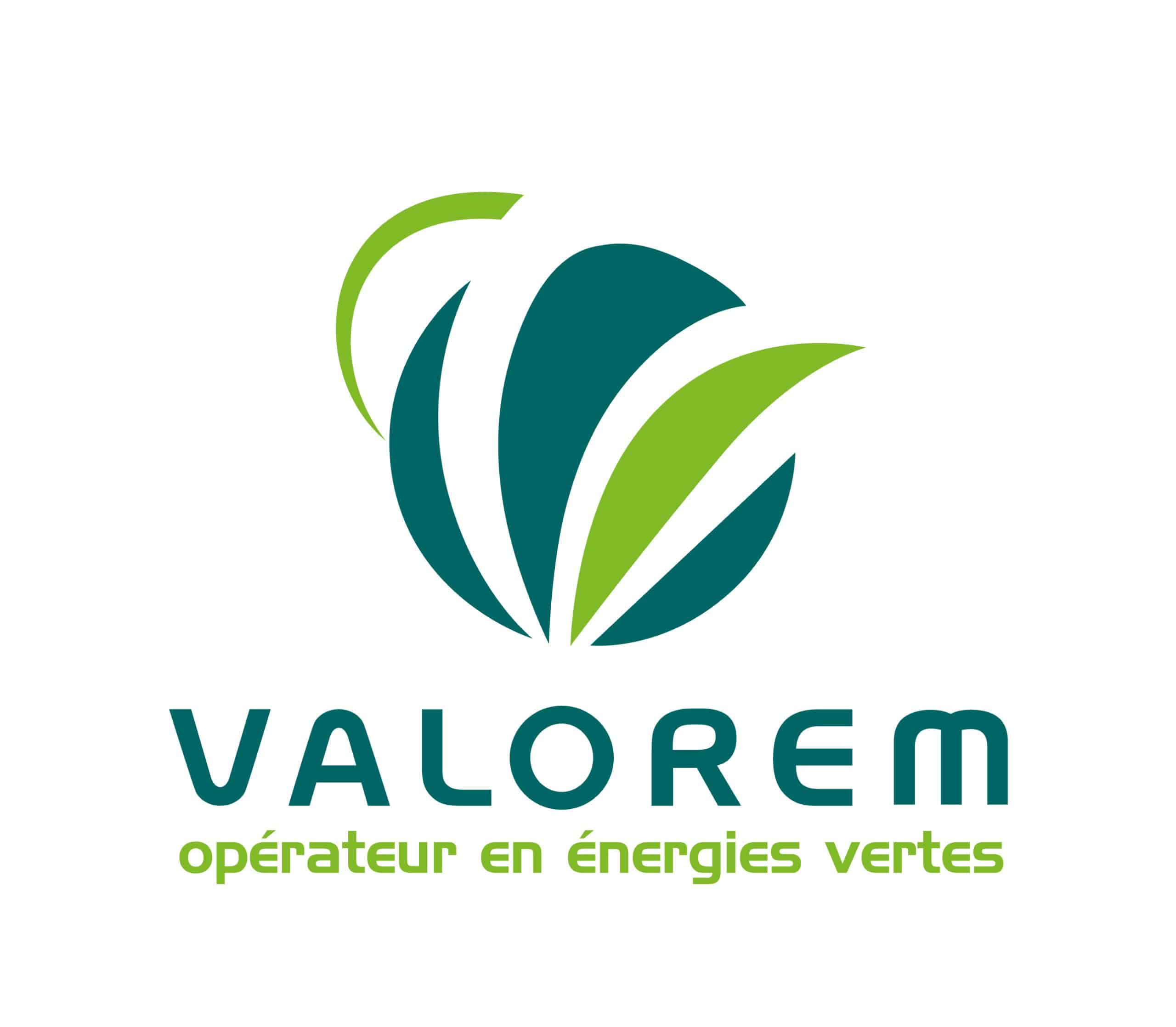 Offshore Wind Business Unit Manager m/f Offshore Wind Business Unit Manager m/f