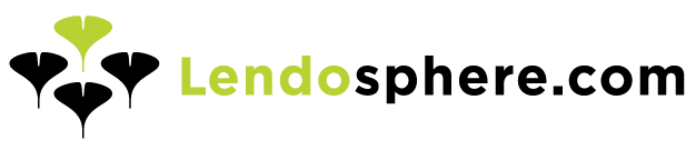 Director of RE Investments m/f