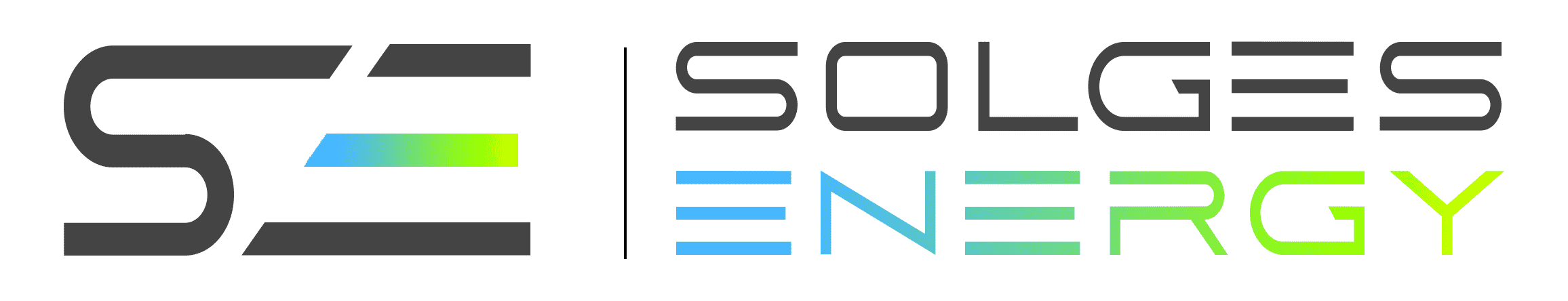 Solar PV Development Manager m/f Solar PV Development Manager m/f