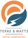Chef de Projet Photovoltaïque Confirmé h/f