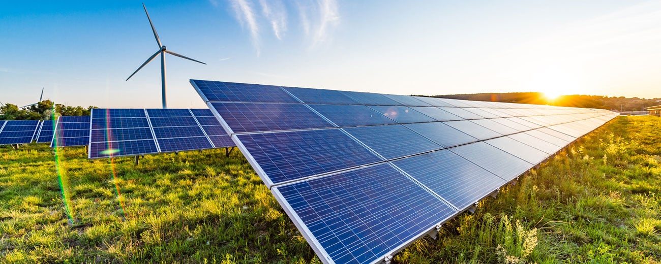 Public Affairs Manager – Renewable Energy Project Development Public Affairs Manager – Renewable Energy Project Development