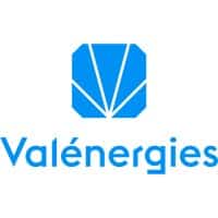 Chargé d’Affaires Solaires PV h/f – Région AURA
