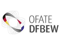 Office franco-allemand pour la transition énergétique (Ofate)partenaire Elatos