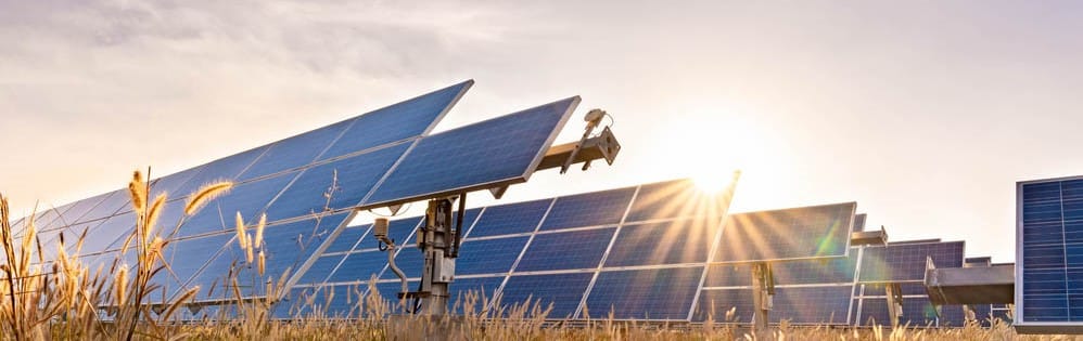 Solar Business Manager France m/f Solar Business Manager France m/f