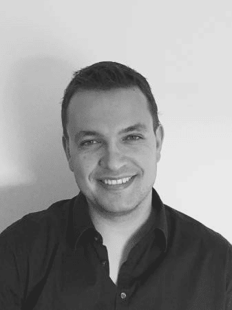Responsable Développement Eolien
