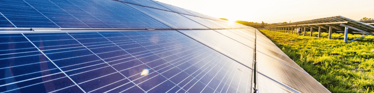 Solar Autoconsumption Project Manager m/f Solar Autoconsumption Project Manager m/f