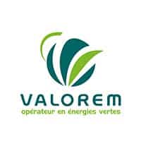 valorem