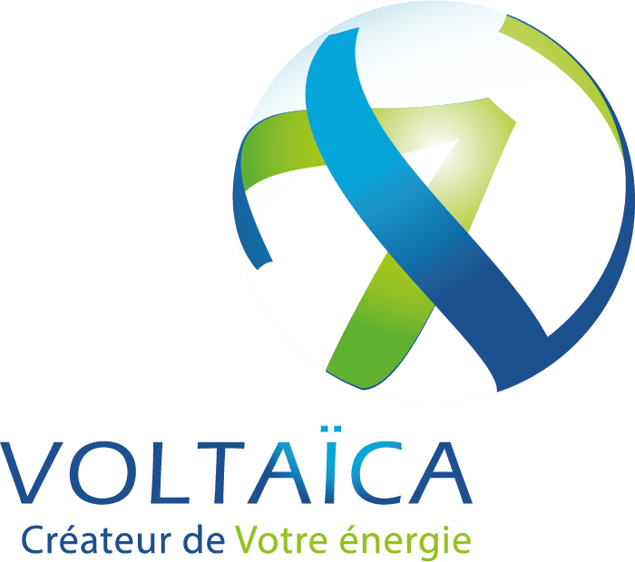 Directeur Développement Solaire PV France h/f
