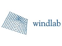 WindLab partenaire Elatos